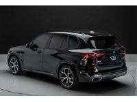 BMW X5 xDrive45e M Sport ปี 2023 ไมล์ 1x,xxx Km รูปที่ 5